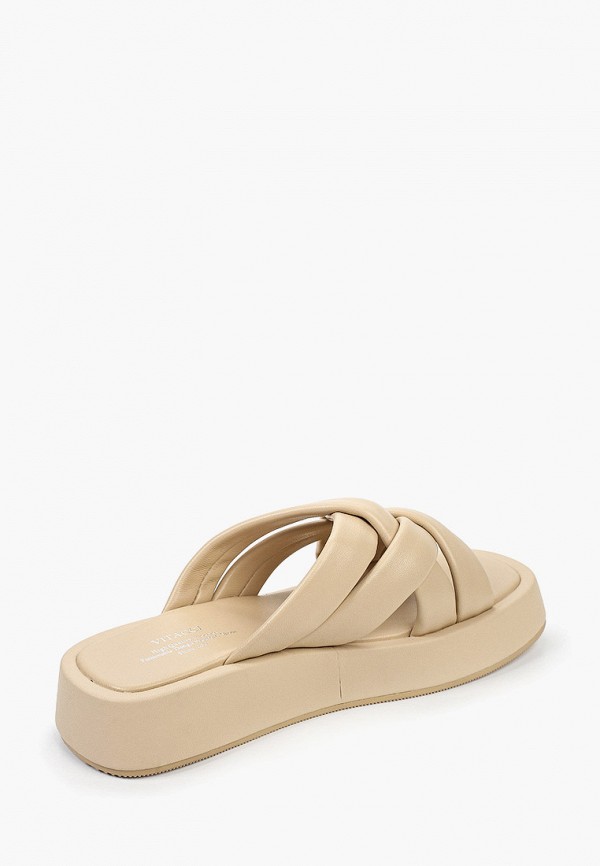 Vitacci Сабо - фото 3