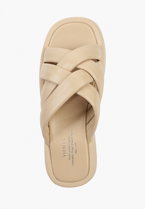 Vitacci Сабо - фото 4