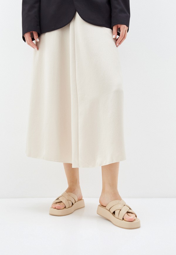 Vitacci Сабо - фото 6