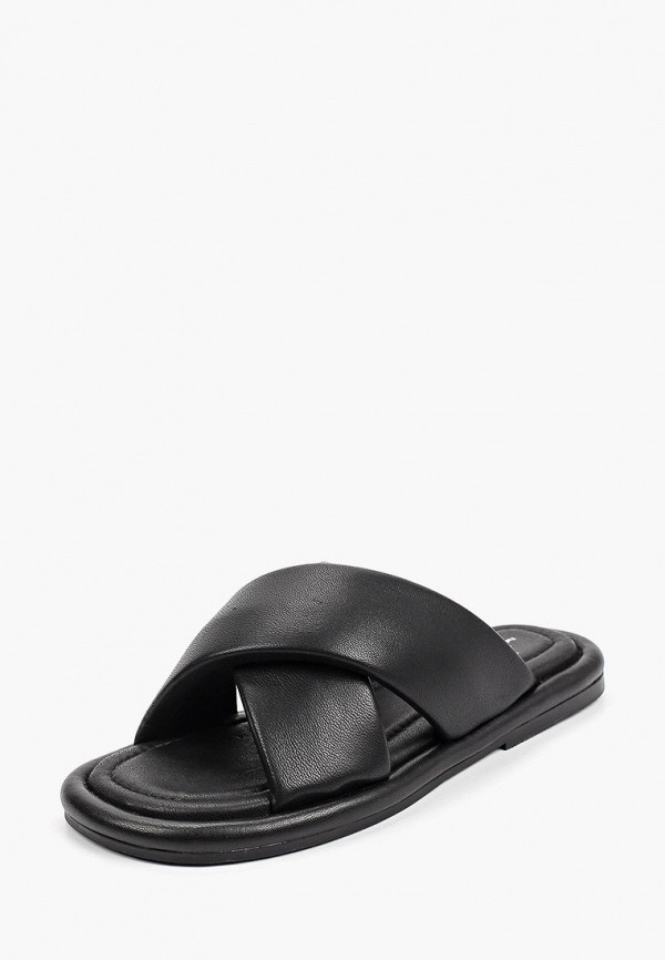 Vitacci Сабо - фото 2