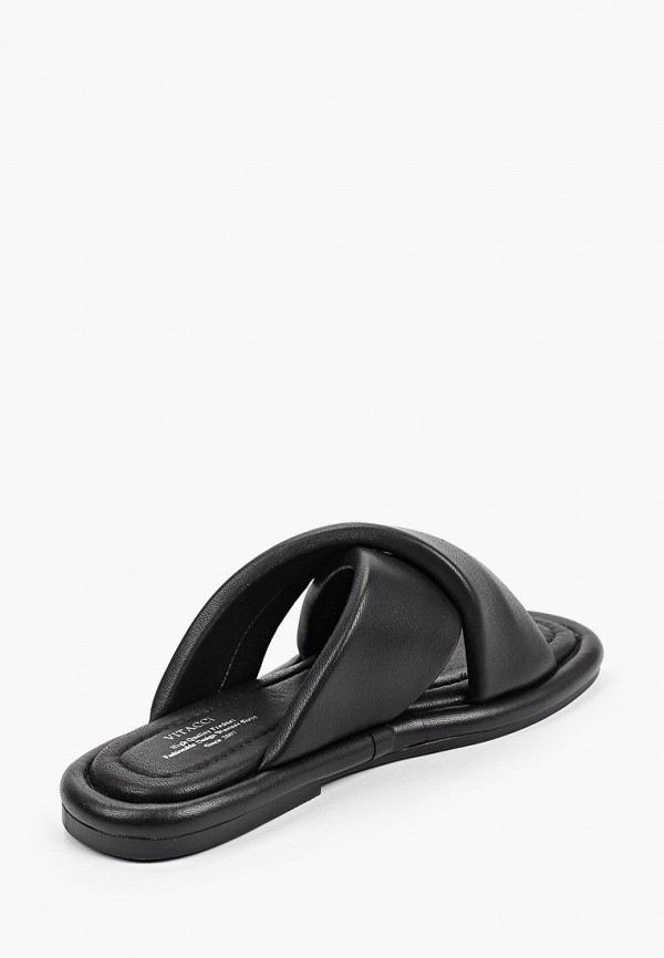 Vitacci Сабо - фото 3