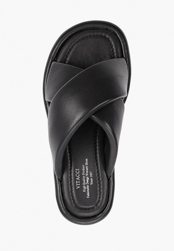 Vitacci Сабо - фото 4