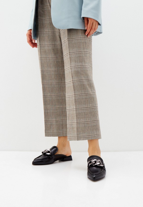 Vitacci Мюли - фото 6