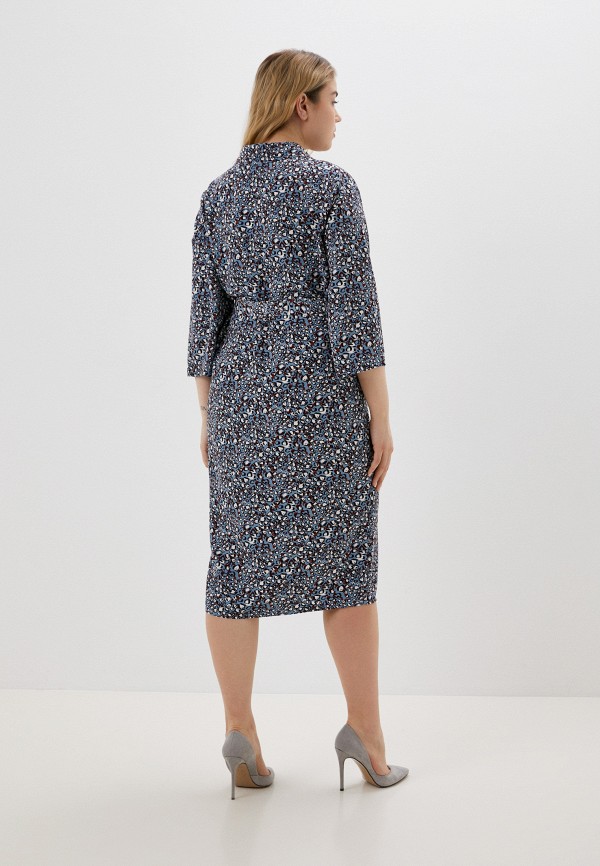 Le Monique Платье - фото 3