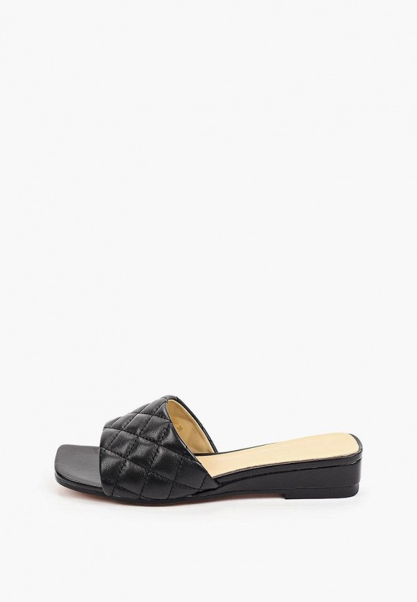 Vitacci Сабо - фото 1