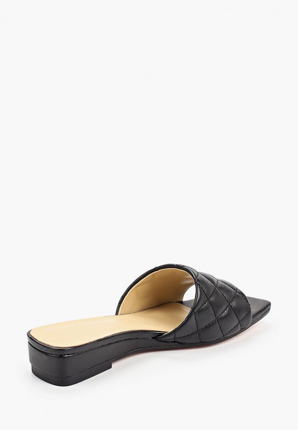 Vitacci Сабо - фото 3