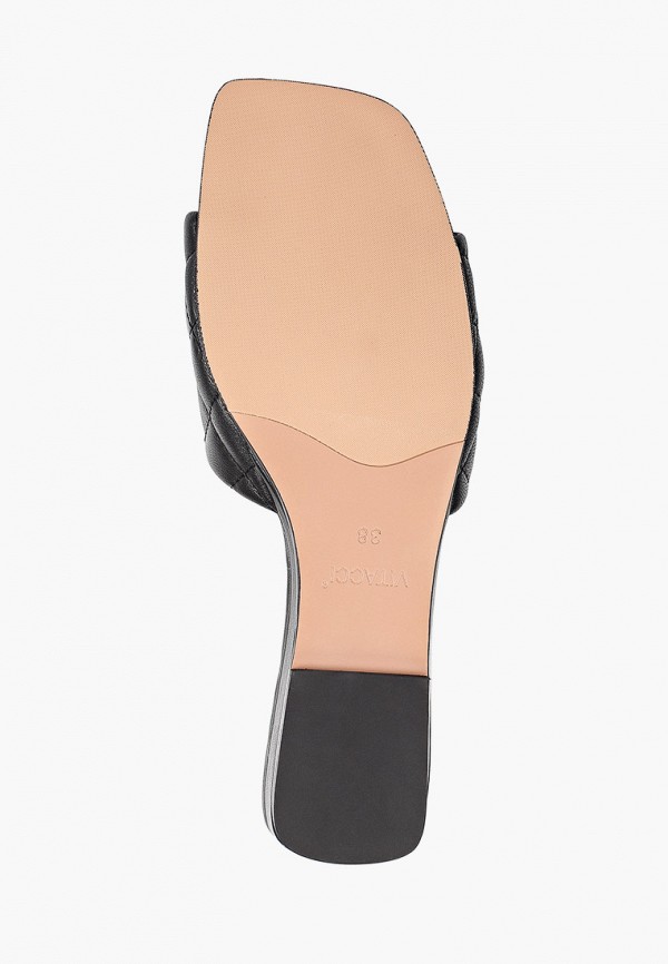 Vitacci Сабо - фото 5