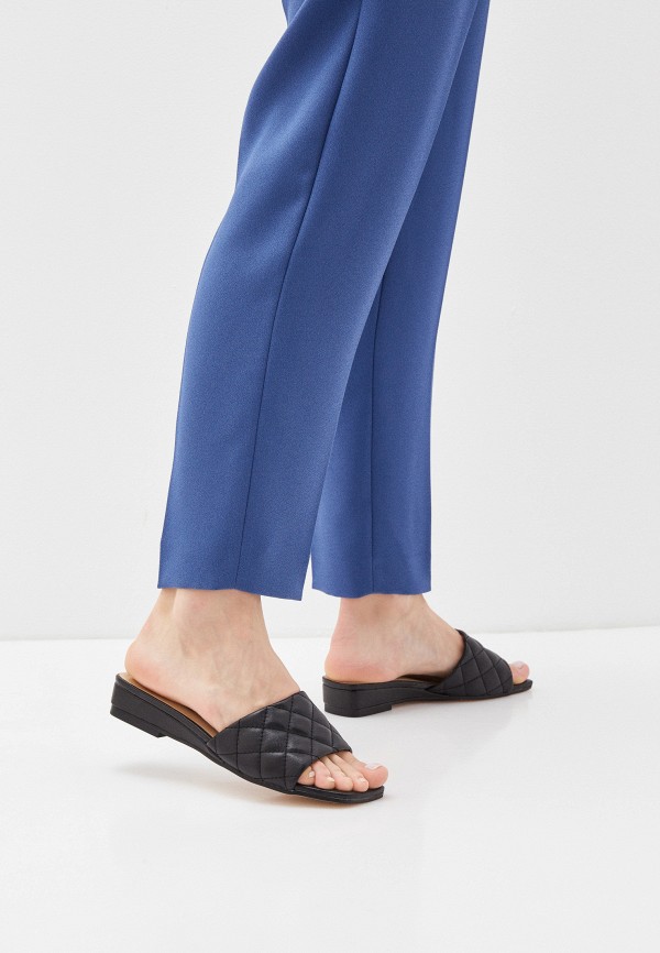 Vitacci Сабо - фото 6