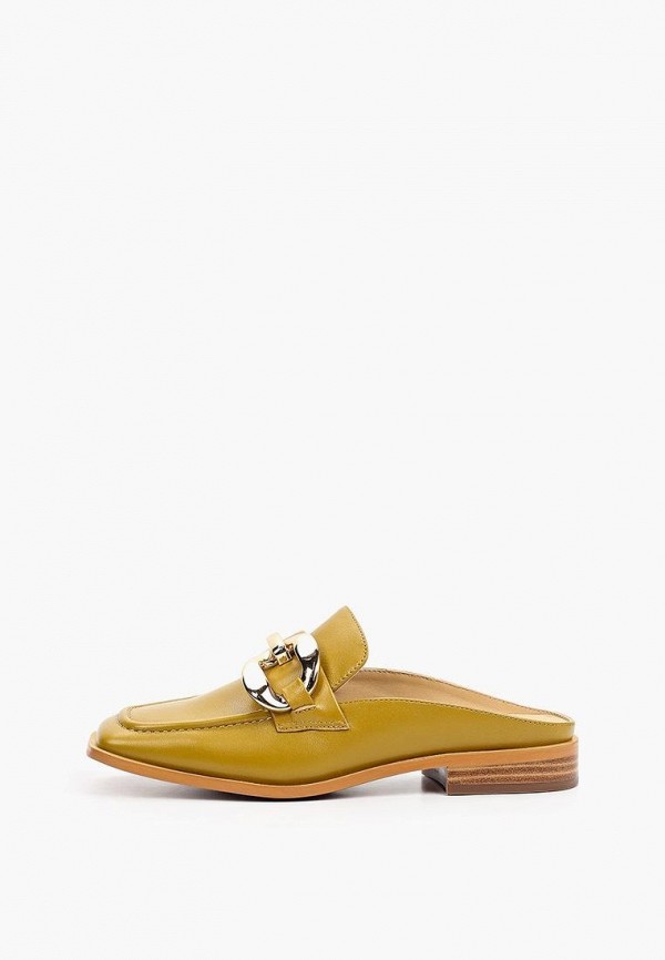 Vitacci Мюли - фото 1