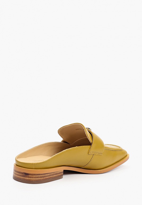 Vitacci Мюли - фото 3