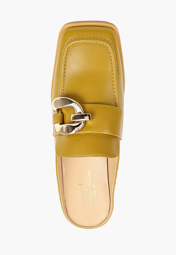 Vitacci Мюли - фото 4