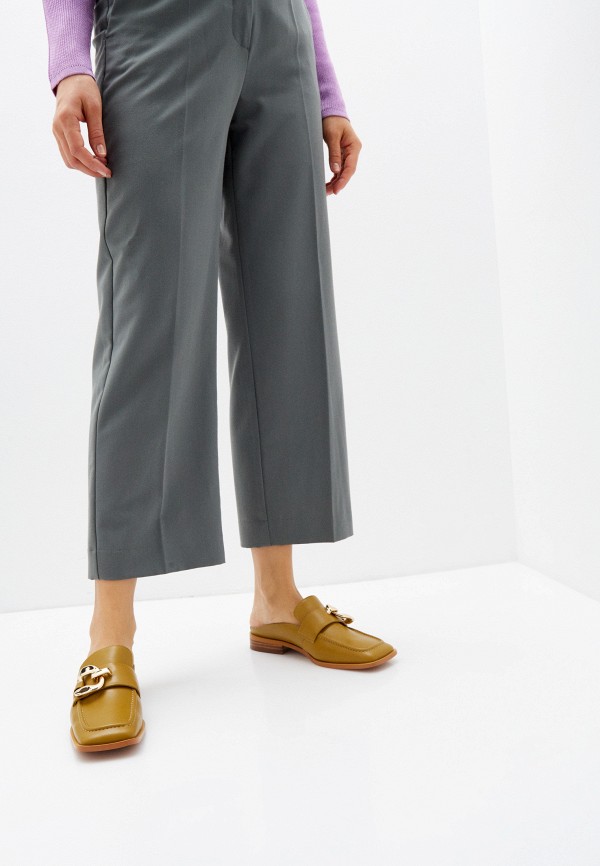 Vitacci Мюли - фото 6