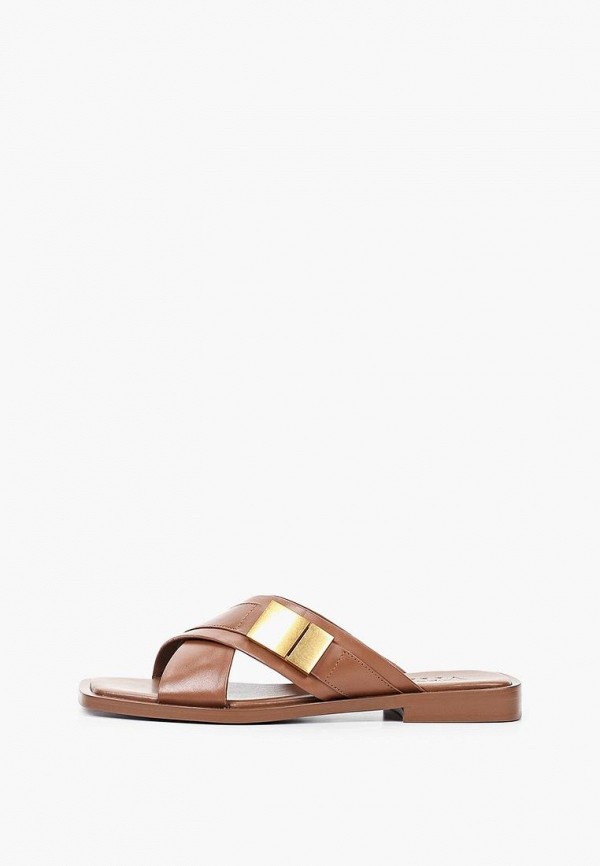 Vitacci Сабо - фото 1