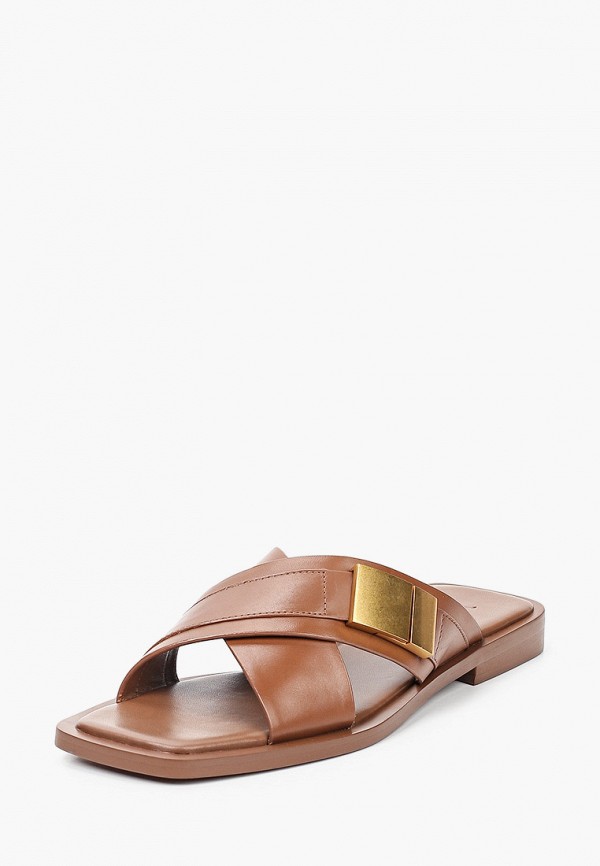 Vitacci Сабо - фото 2