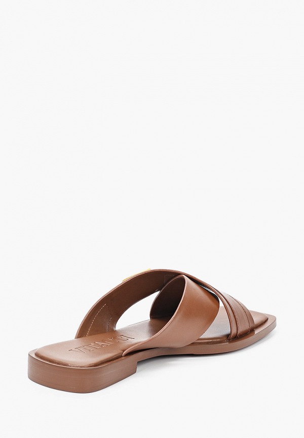 Vitacci Сабо - фото 3