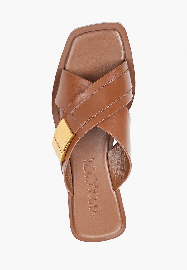 Vitacci Сабо - фото 4