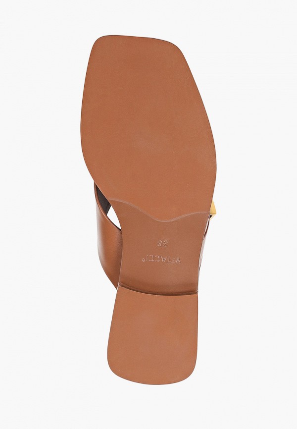 Vitacci Сабо - фото 5