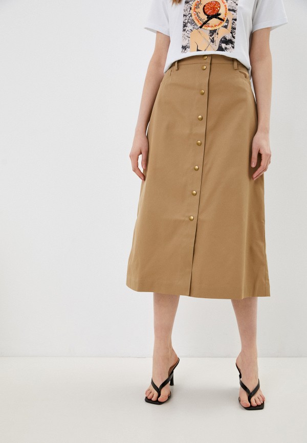 Laroom Юбка - фото 1