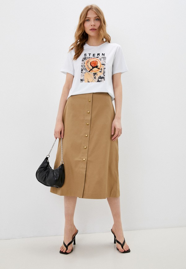 Laroom Юбка - фото 2