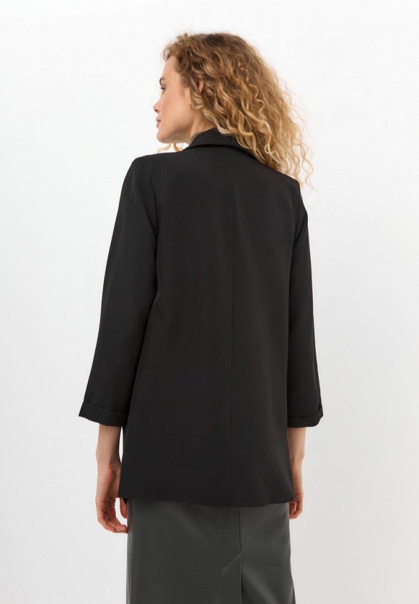 Olya Stoforandova Жакет - фото 3