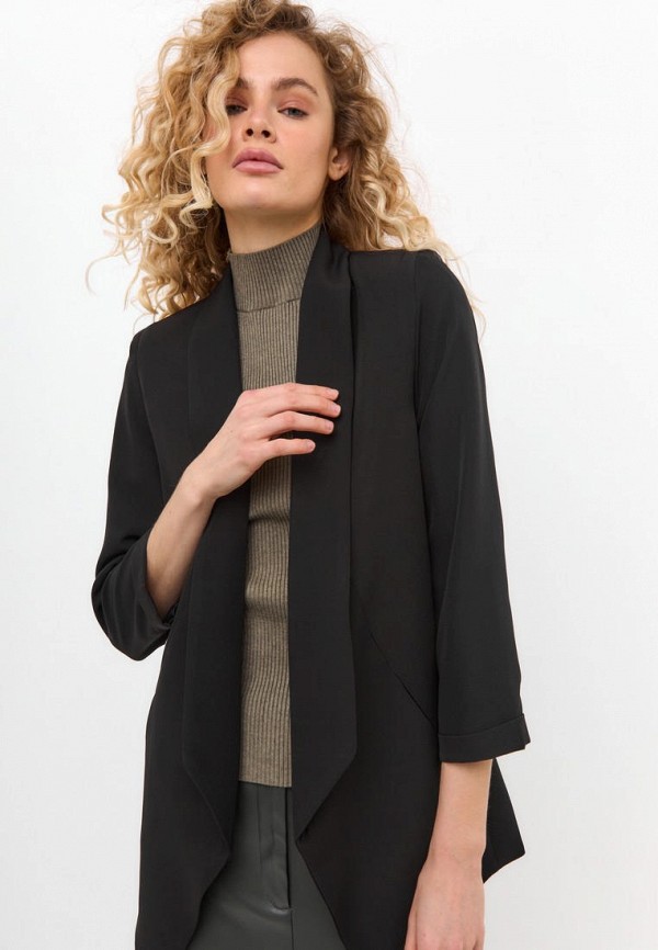 Olya Stoforandova Жакет - фото 5