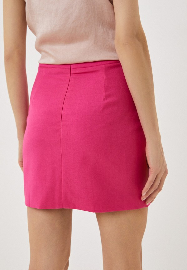 Droid&I Юбка - фото 3