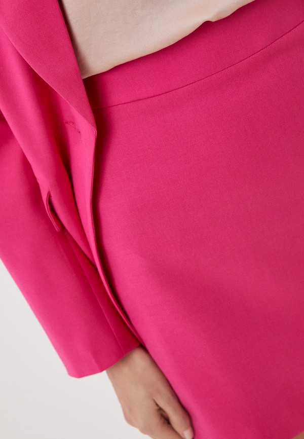 Droid&I Юбка - фото 4