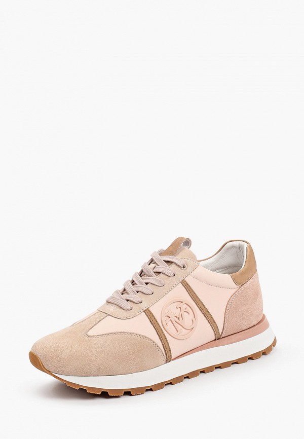 Vitacci Кроссовки - фото 2