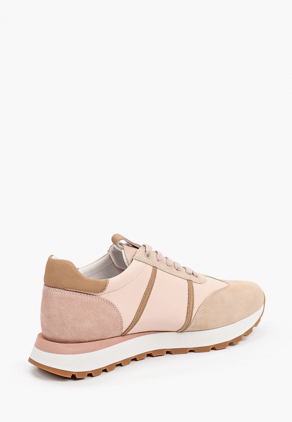 Vitacci Кроссовки - фото 3