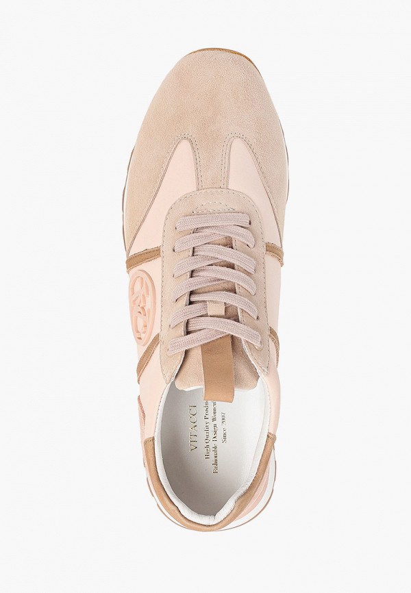 Vitacci Кроссовки - фото 4