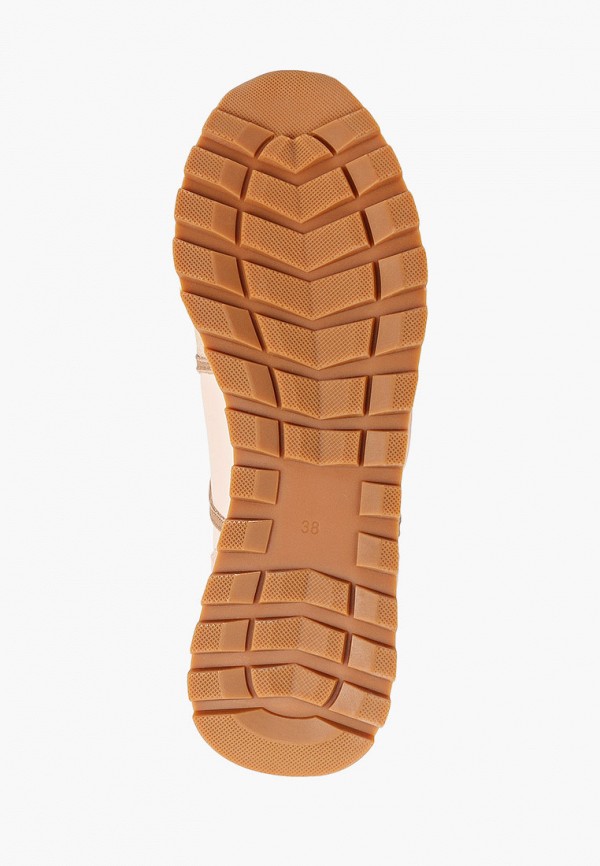 Vitacci Кроссовки - фото 5