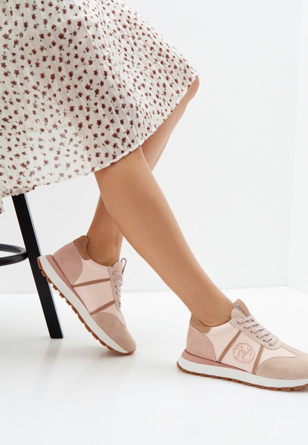 Vitacci Кроссовки - фото 6