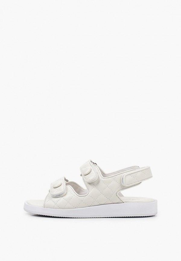 Vitacci Сандалии - фото 1