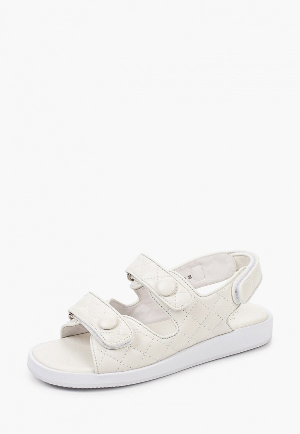 Vitacci Сандалии - фото 2