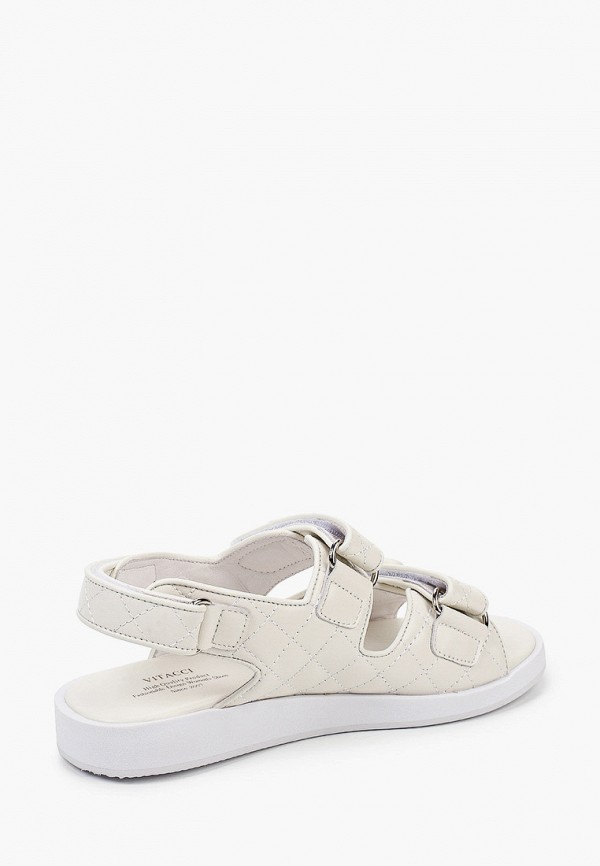 Vitacci Сандалии - фото 3