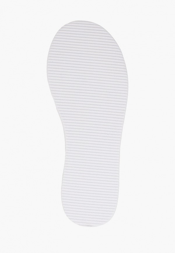 Vitacci Сандалии - фото 5