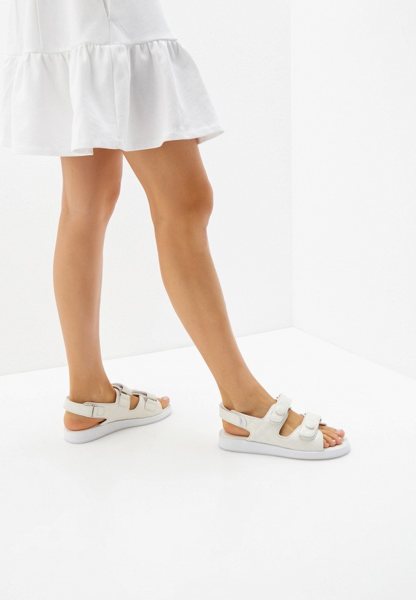 Vitacci Сандалии - фото 6