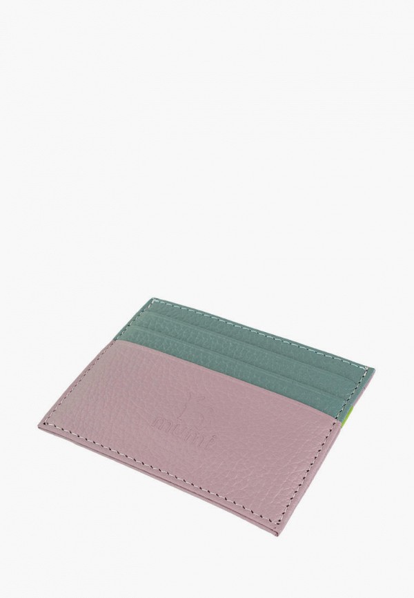 Mumi Кредитница - фото 4