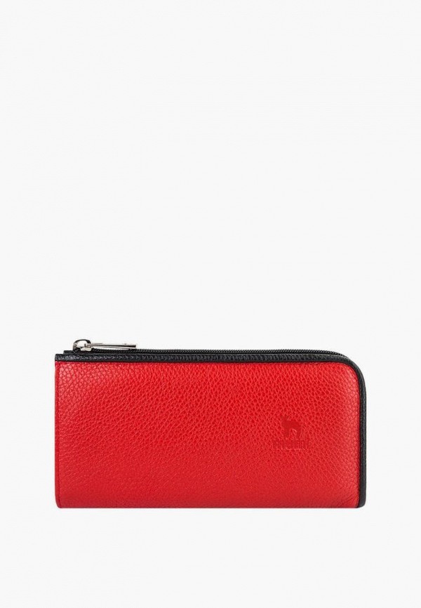 Mumi Кошелек - фото 1