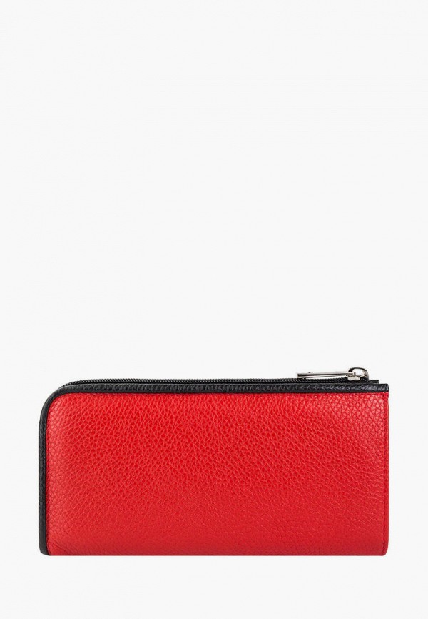 Mumi Кошелек - фото 2