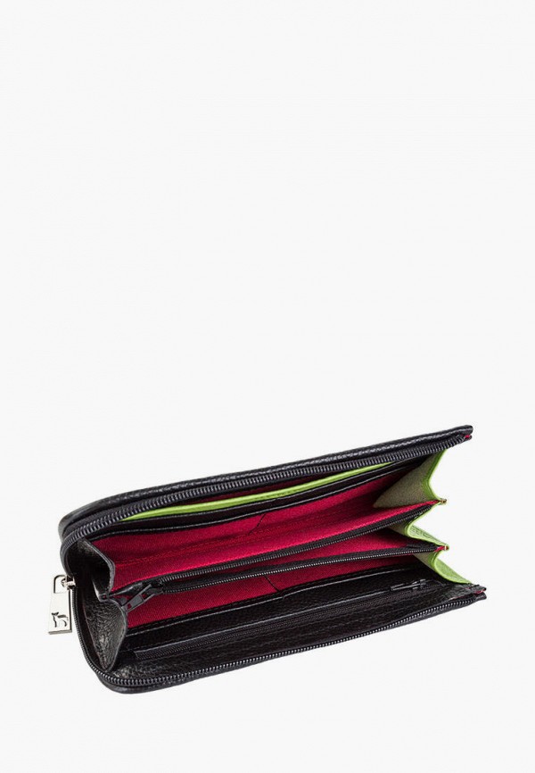 Mumi Кошелек - фото 5
