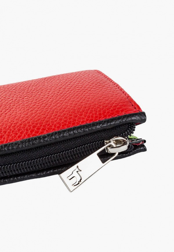 Mumi Кошелек - фото 6