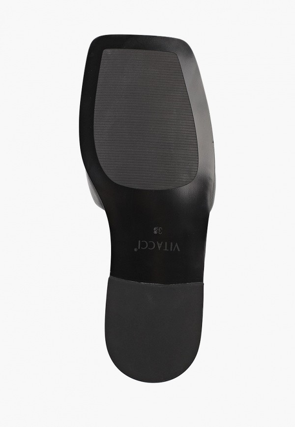 Vitacci Сабо - фото 5