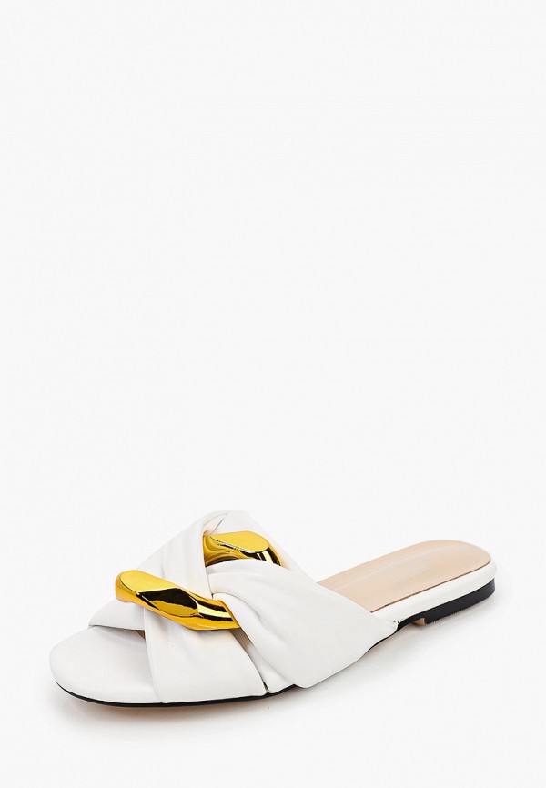 Vitacci Сабо - фото 2