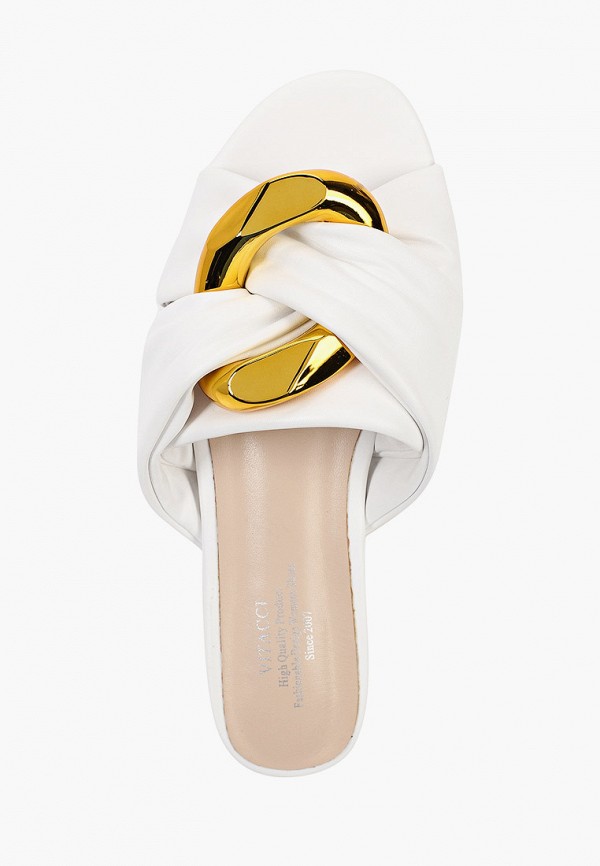 Vitacci Сабо - фото 4