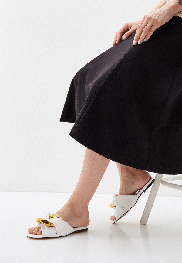 Vitacci Сабо - фото 6