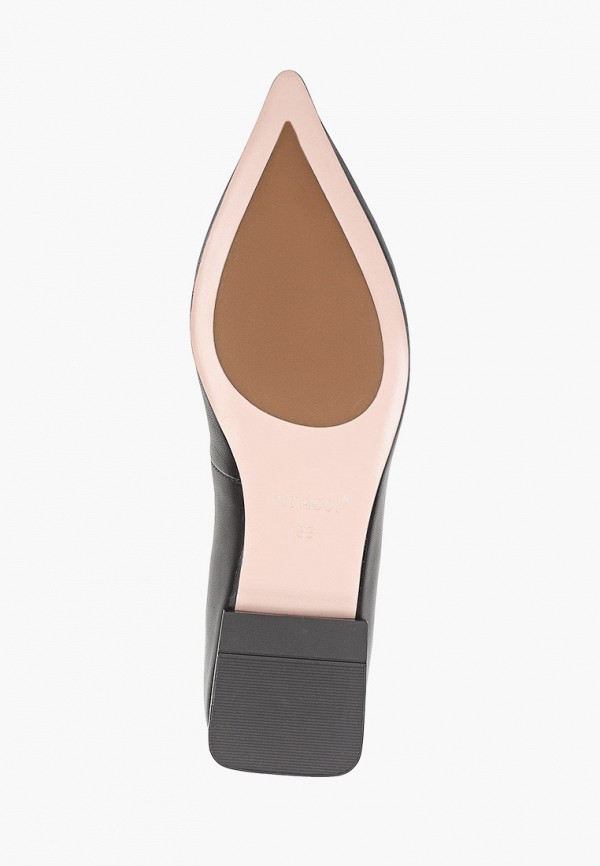 Vitacci Туфли - фото 5