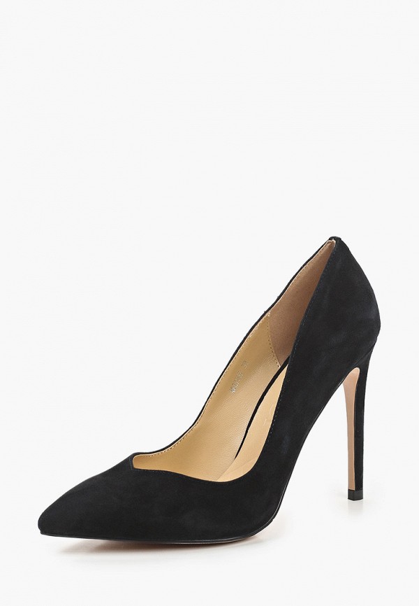 Vitacci Туфли - фото 2