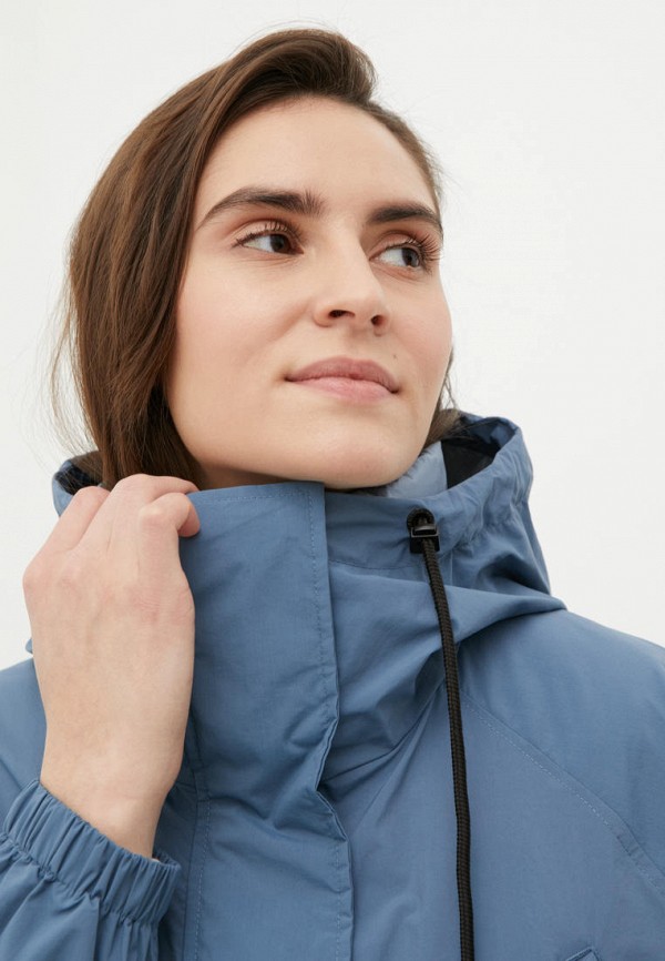 Finn Flare Парка - фото 5