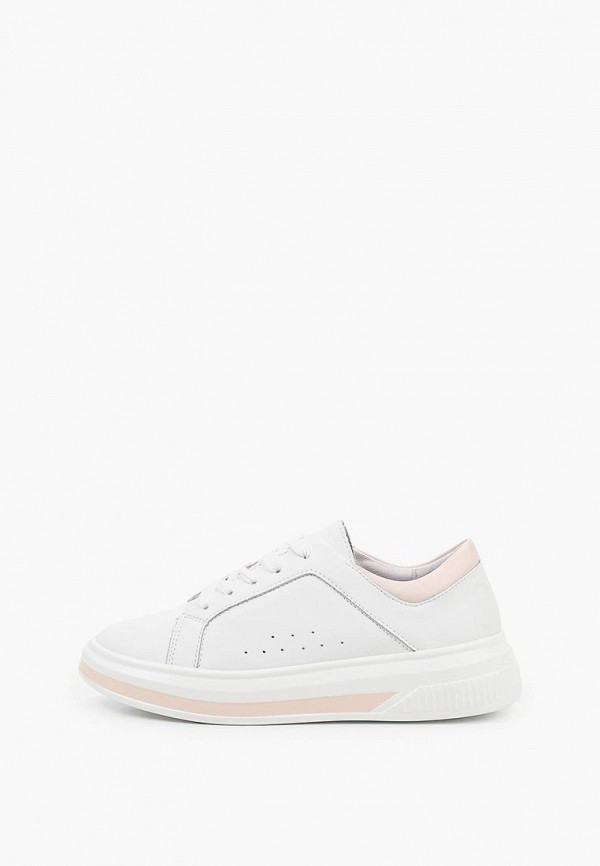 Helena Berger Кеды - фото 1